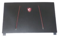 50120CUBIERTA20DE20PANTALLA20MSI20RAIDER20GL7520GE7520MS-17E220MS-17E420NEGRA20CON20ROJO203077E2A213.jpg