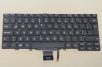 50220TECLADO20DELL20LATITUDE207300202-EN-120530020NEGRO20ESPANOL20RETROILUMINADO.jpg