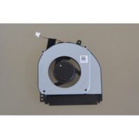 503 VENTILADOR HP X360 14-DH L511102-001 b-500x500