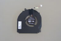 50320VENTILADOR20HP20X3602014-DH20L511102-001.jpg