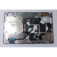 505 PALMREST LENOVO THINKPAD E530 E535 E545 NEGRO (EQUIPOS SIN LECTOR DE HUELLA DIGITAL) 04Y1210 b-500x500