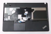 50520PALMREST20LENOVO20THINKPAD20E53020E53520E54520NEGRO20EQUIPOS20SIN20LECTOR20DE20HUELLA20DIGITAL2004Y1210.jpg