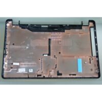 507 BOTTOM CASE HP 15-BS 15-BW NEGRO 924907-001 b-500x500