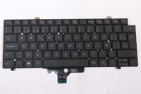50720TECLADO20DELL20LATITUDE207410202-EN-120NEGRO20ESPANOL20RETROILUMINADO20P426V.jpg
