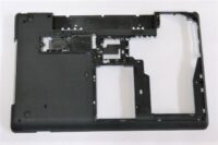 50820CUBIERTA20INFERIOR20LENOVO20THINKPAD20E53020E53520E5452004W4110.jpg