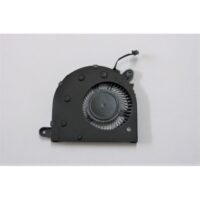 514 VENTILADOR HP ENVY X360 15-EE 15-ED (EQUIPOS CON UN VENTILADOR EN CPU) L93193-001 v-500x500