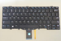 51420TECLADO20DELL20LATITUDE20528020528920728020738020738920NEGRO20INGLES20US20RETROILUMINADO200NPN8.jpg