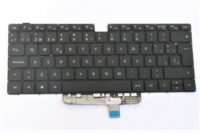 52120TECLADO20HUAWEI20MATEBOOK20D1420HBL-W1920HBL-W2920HLY-W29R20NBL-WAQ9R20NBL-WAQ9L20KLW-W1920KLW-W2920NEGRO20ESPANOL202H-BCQSPH80121.jpg