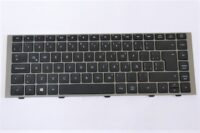 52320TECLADO20HP20PROBOOK204440S204441S204445S204446S20ESPANOL20CON20MARCO20GRIS20704836-161.jpg