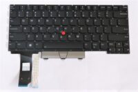 52520TECLADO20LENOVO20THINKPAD20E14201A.20GENERACION2020RA2020RB20NEGRO20INGLES20US205M10V17005.jpg