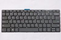 52720TECLADO20LENOVO20320-1420330-1420120S-14207000-1420YOGA20520-1420V130-1420S340-1420S145-1420GRIS20INGLES20TECLA20SUPERIOR20DERECHA20SUPRIMIR2020DELETE20SN20M61947US.jpg