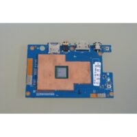 529 TARJETA MADRE LENOVO IDEAPAD 100S-11 5B20K38932 B-500x500