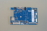 52920TARJETA20MADRE20LENOVO20IDEAPAD20100S-11205B20K38932.jpg