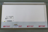 53120PANTALLA20LED2017.320STANDAR20WXGA20CONECTOR20IZQUIERDO20DE204020PINES20B173RW01.jpg