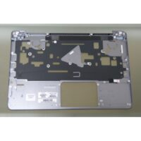 533 PALMREST HP ELITEBOOK FOLIO 1040 G1 1040 G2 781957-001 B-500x500