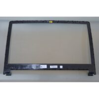 535 MARCO DE PANTALLA DELL INSPIRON 15 3552 3558 3567 3568 6C63X B-500x500
