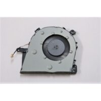 538 VENTILADOR LENOVO V14-IIL IDEAPAD S145-14 DC28000DXD0 b-500x500
