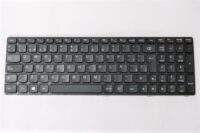 54120TECLADO20LENOVO20IDEAPAD20G50020G50520G51020G70020G71020ESPANOL2025210951-SP.jpg