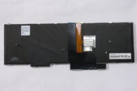 542 TECLADO LENOVO THINKPAD P51 20HH P71 20HJ NEGRO ESPAÑOL 01HW251 b