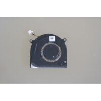 542 VENTILADOR DE TARJETA GRAFICA (GPU) HP ENVY X360 15-DS 15-DR L53542-001 B-500x500