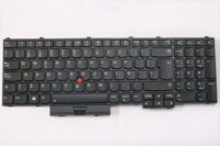 54220TECLADO20LENOVO20THINKPAD20P512020HH2020P712020HJ20NEGRO20ESPANOL2001HW251.jpg