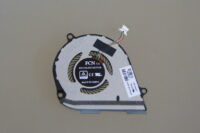 54320VENTILADOR20DE20TARJETA20GRAFICA20GPU20HP20ENVY20X3602015-DS2015-DR20L53542-001.jpg