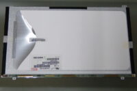 54720PANTALLA20LED20SAMSUNG2015.620LED20LTN156AT1920-20NP305E5A20LTN156AT19.jpg