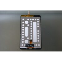 548 DIGITALIZADOR PANTALLA LED SAMSUNG GALAXY TAB PRO 8.4 SM-T320 CF-084-1405-V b-500x500