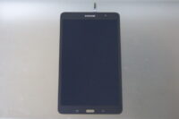 54820DIGITALIZADOR2020PANTALLA20LED20SAMSUNG20GALAXY20TAB20PRO208.420SM-T32020CF-084-1405-V3.jpg