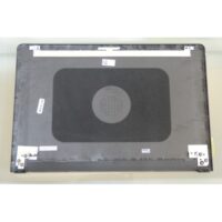 554 LCD COVER DELL INSPIRON 15 3552 3558 3565 3567 3568 GRIS PLOMO BRILLANTE MCTD1 b-500x500