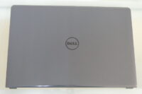 55420LCD20COVER20DELL20INSPIRON201520355220355820356520356720356820GRIS20PLOMO20BRILLANTE20MCTD1.jpg