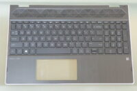 55820TECLADO20HP20PAVILION2015-CS2015-CR2015-CW20NEGRO20INGLES20RETROILUMINADO20CON20PALMREST20NEGRO20BORDE20PLATEADO20L20848-001.jpg