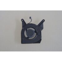559 VENTILADOR DELL LATITUDE 5400 MXH2W B-500x500