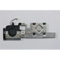 560 VENTILADOR HP 11-U M1-U 855997-001 b-500x500