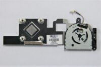 56020VENTILADOR20HP2011-U20M1-U20855997-001.jpg