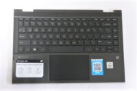 56220TECLADO20HP20X3602014-DW2014M-DW20NEGRO20INGLES20CON20PALMREST20Y20TOUCHPAD20NEGRO20L85711-001.jpg
