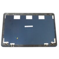 563 CUBIERTA DE PANTALLA ASUS X555 K555 AZUL (METAL) 13N0-R8A0301 b-500x500