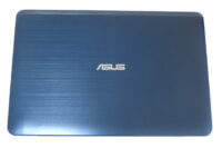 56320CUBIERTA20DE20PANTALLA20ASUS20X55520K55520AZUL20METAL2013N0-R8A0301.jpg