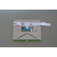 565 TOUCHPAD DELL INSPIRON 5568 5567 5565 7579 7569 4ND6F B-500x500