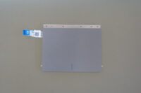 56520TOUCHPAD20DELL20INSPIRON205568205567205565207579207569204ND6F.jpg