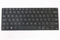 57920TECLADO20ASUS20VIVOBOOK20FLIP201420TP41220NEGRO20INGLES20RETROILUMINADO20ASM18A2.jpg