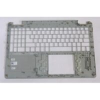 581 PALMREST DELL INSPIRON 15 5584 PLATEADO DFX5J b-500x500