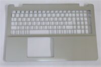 58120PALMREST20DELL20INSPIRON201520558420PLATEADO20DFX5J.jpg