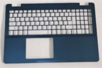 58220PALMREST20DELL20INSPIRON201520558420AZUL20227VH.jpg