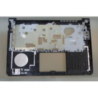 584 PALMREST DELL LATITUDE 3450 11NMF B-500x500