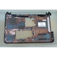 585 BOTTOM CASE HP PAVILION 14-D 747236-001 B-500x500