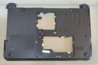 58520BOTTOM20CASE20HP20PAVILION2014-D20747236-001.jpg
