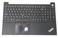 58720TECLADO20LENOVO20THINKPAD20E152020RD2020RE20NEGRO20INGLES20CON20PALMREST20NEGRO20SN20Z74785.jpg
