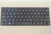 58820TECLADO20HP20PAVILION20X3602011-AD2011M-AD20NEGRO20INGLES20920401-001.jpg