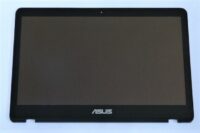 59020DIGITALIZADOR2020PANTALLA20LED20ASUS20ZENBOOK20UX360U20UX360UA20EQUIPOS20CON20PANTALLA20FULL20HD20DE203020PINES2013N1-35A0G31.jpg